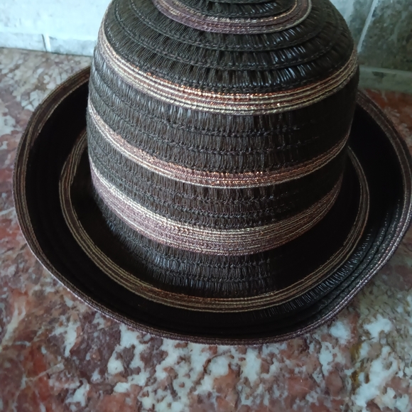 Hats - Picture 4 of 5